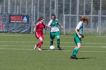 Bild 26 - Saisonstart Oberliga